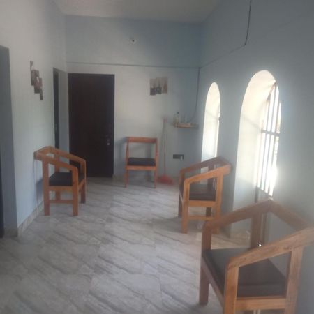 Silver Estate Home Stay Varkala Room photo